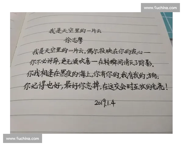 在坚持与超越中奔跑记一次难忘的校园长跑比赛成长与梦想的青春之路