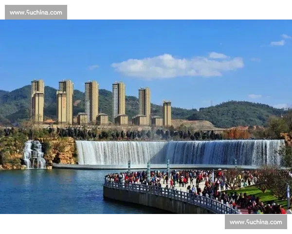 关于举办城市记忆主题摄影大赛的通知与作品征集说明活动安排公告