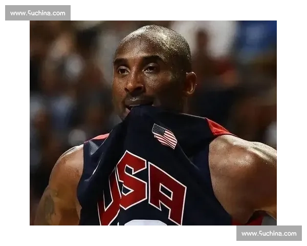 定格传奇瞬间的科比比赛照片见证不朽篮球精神与荣耀时代拼搏信仰