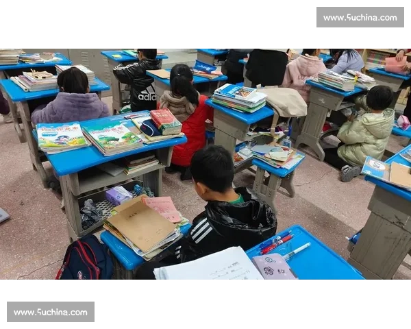 以整理书包比赛为载体培养学生自理能力与良好习惯的实践探索