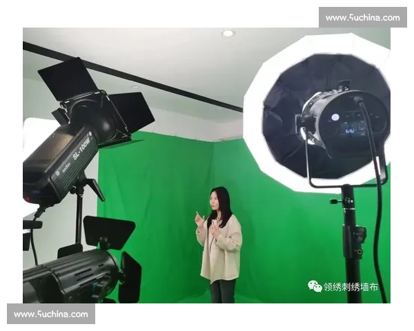 围绕火箭队直播比赛打造沉浸式观赛体验与实时互动解读全方位分析