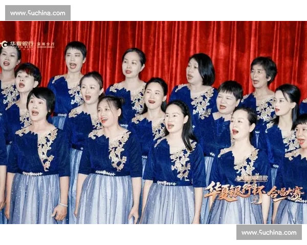 《星光闪耀歌声飘扬 全国唱歌大赛燃情开启 梦想与实力的巅峰对决》 《星光闪耀歌声飘扬 全国唱歌大赛燃情开启 梦想与实力的巅峰对决》