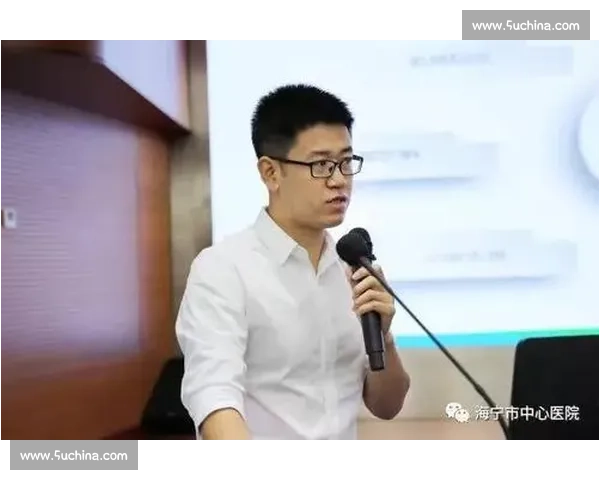 一次比赛带来的成长蜕变与自我反思的心路历程记录与感悟总结 一次比赛带来的成长蜕变与自我反思的心路历程记录与感悟总结