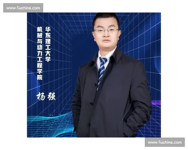 以生物学竞赛为核心的创新实践与青年科学素养提升研究路径探索