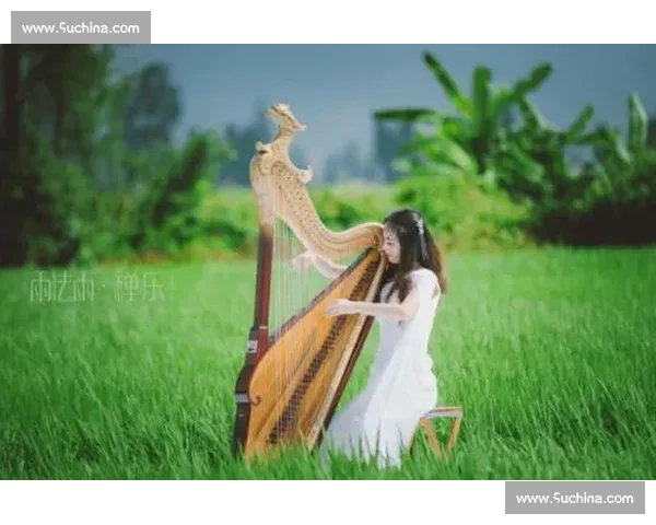 在朗诵比赛的舞台上倾听自我成长与情感共鸣的心路历程与蜕变瞬间 在朗诵比赛的舞台上倾听自我成长与情感共鸣的心路历程与蜕变瞬间