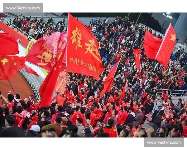 中国队近期表现回顾：凝聚力与进步并行，战术创新助力接连胜利