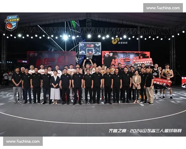 山东男篮精彩对决全程回放 揭秘赛场背后的战术与亮点