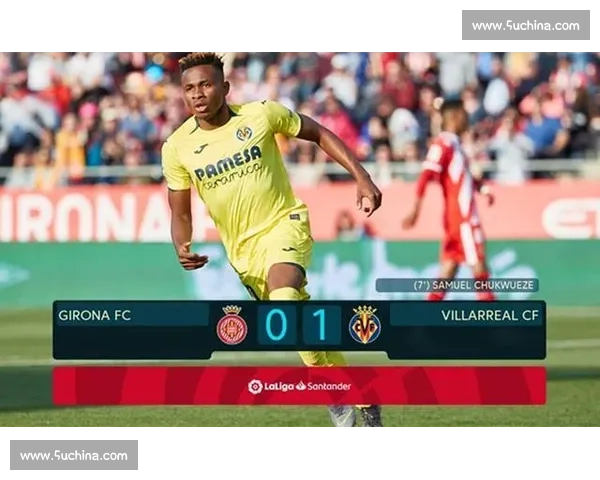 荷甲多场赛果揭晓争冠格局生变强队喜忧参半冲刺悬念升温再起风云