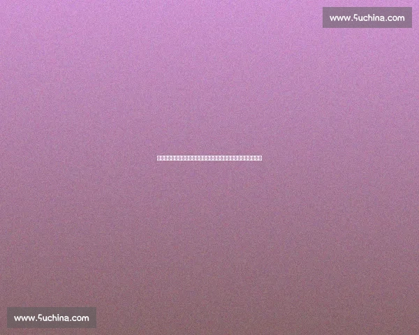 青春跃动绳舞飞扬校园跳绳比赛主持词精彩开篇与荣耀时刻共创梦想 青春跃动绳舞飞扬校园跳绳比赛主持词精彩开篇与荣耀时刻共创梦想