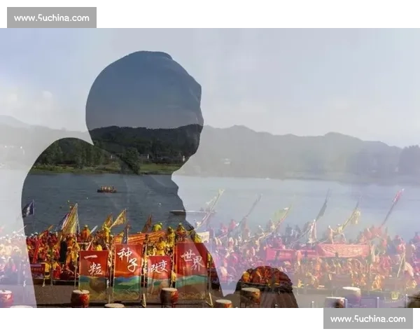 2017香港龙舟比赛精彩回顾与赛事亮点分析